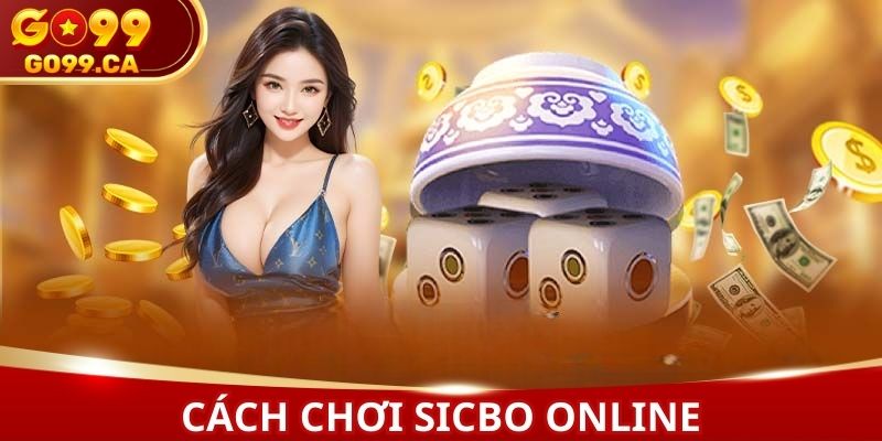 Tất tần tật cách chơi game này nếu bạn muốn tham gia